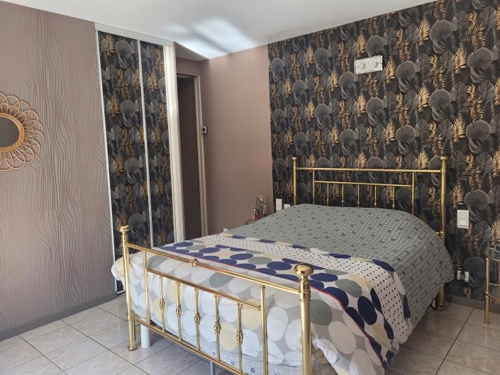 Image No.12-4 Bed House/Villa for sale