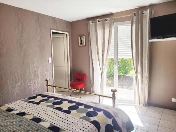 Image No.11-4 Bed House/Villa for sale