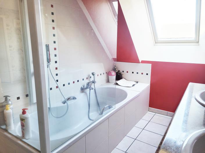 Image No.13-4 Bed House/Villa for sale