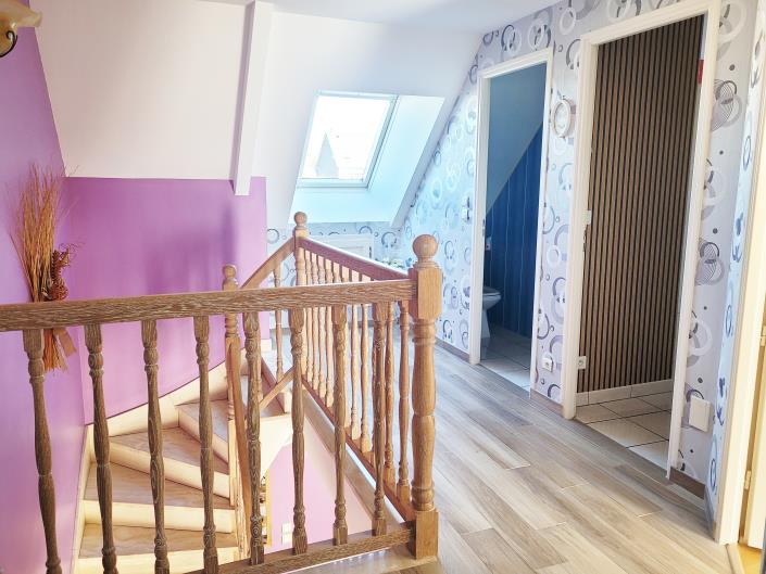 Image No.18-4 Bed House/Villa for sale