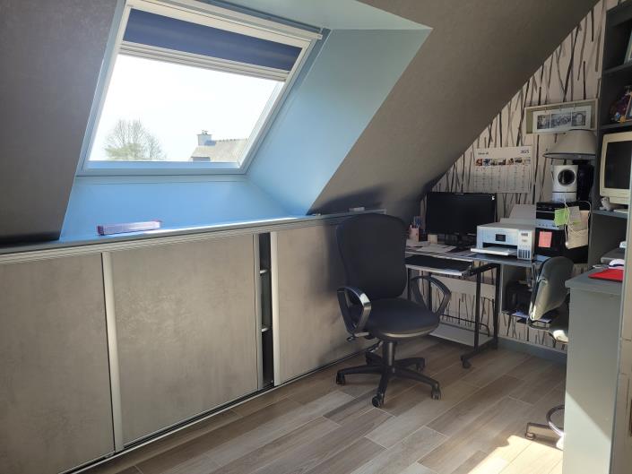 Image No.21-4 Bed House/Villa for sale