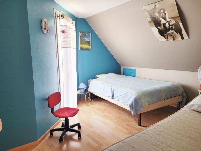 Image No.20-4 Bed House/Villa for sale