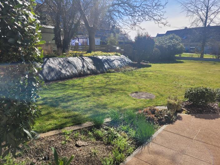 Image No.24-4 Bed House/Villa for sale