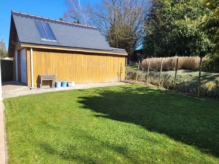 Image No.25-4 Bed House/Villa for sale