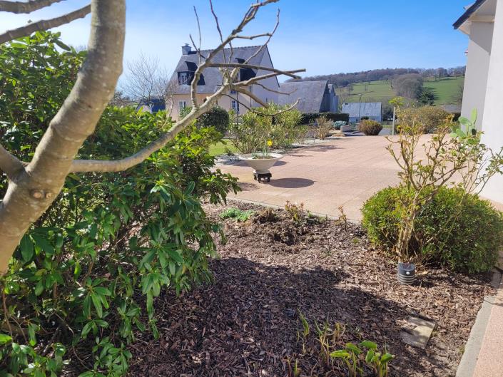 Image No.27-4 Bed House/Villa for sale