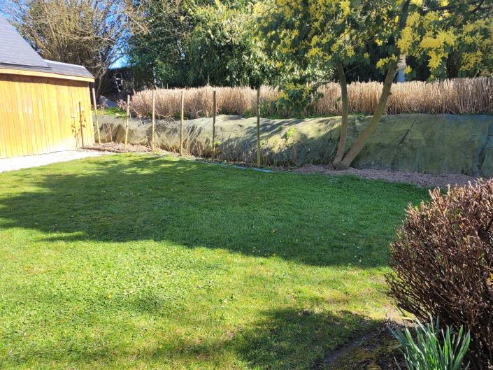 Image No.26-4 Bed House/Villa for sale