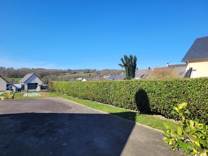 Image No.29-4 Bed House/Villa for sale