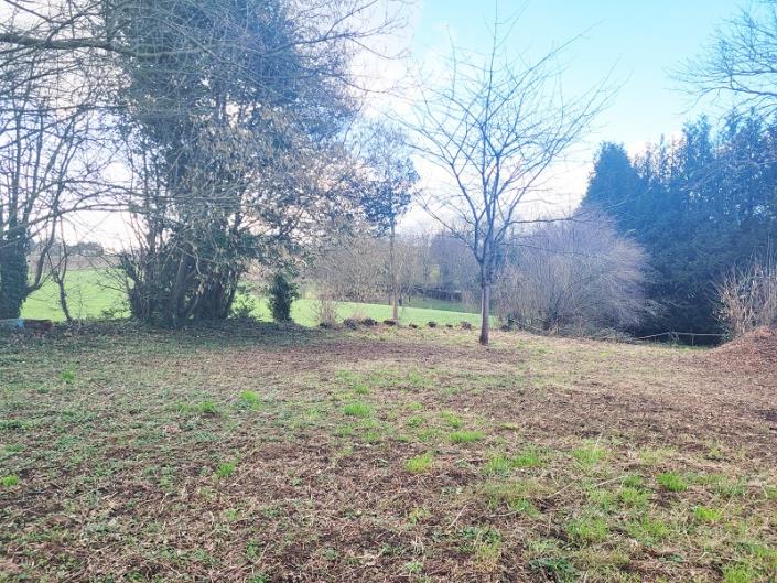 Image No.2-3 Bed Country House for sale