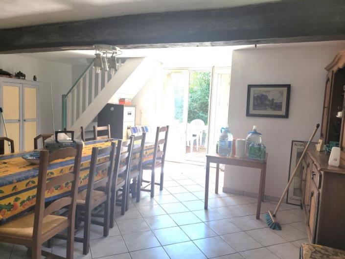 Image No.4-3 Bed Country House for sale