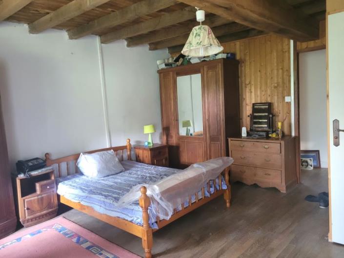 Image No.6-3 Bed Country House for sale