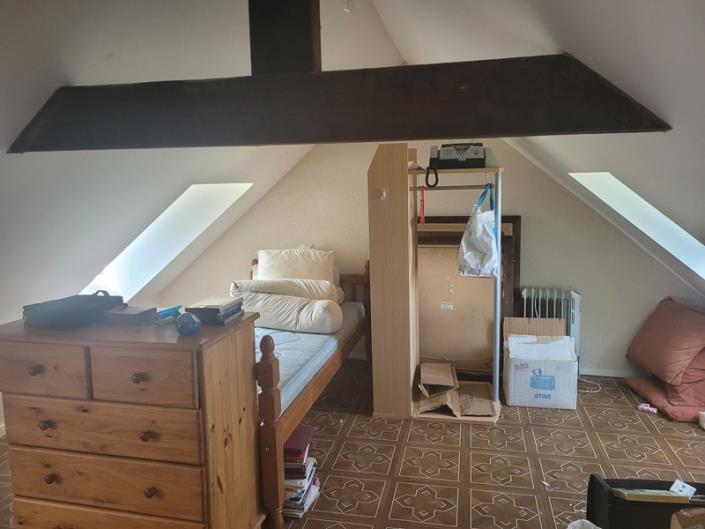 Image No.10-3 Bed Country House for sale