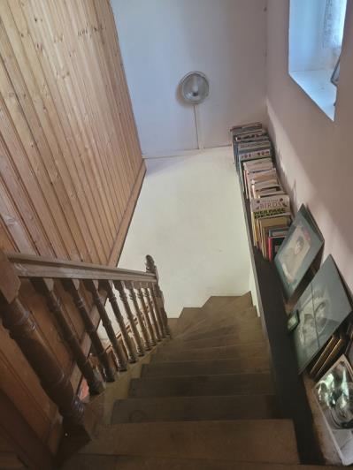 Image No.11-3 Bed Country House for sale