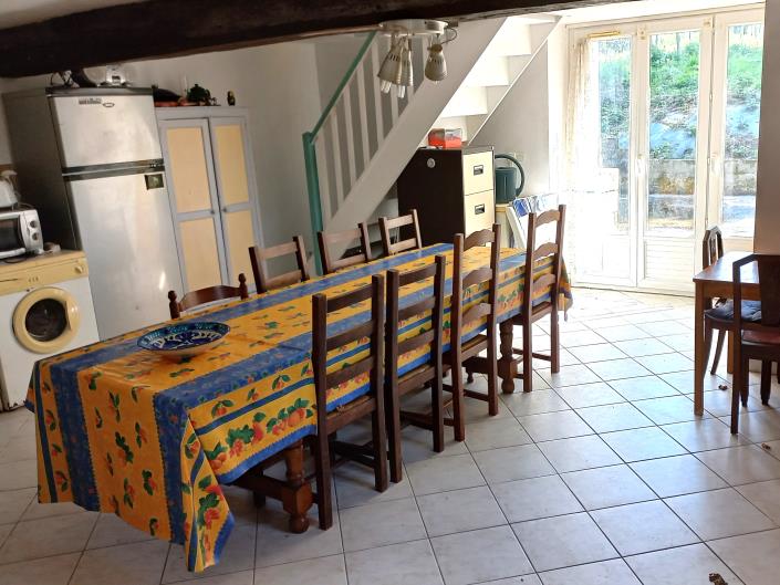 Image No.8-3 Bed Country House for sale