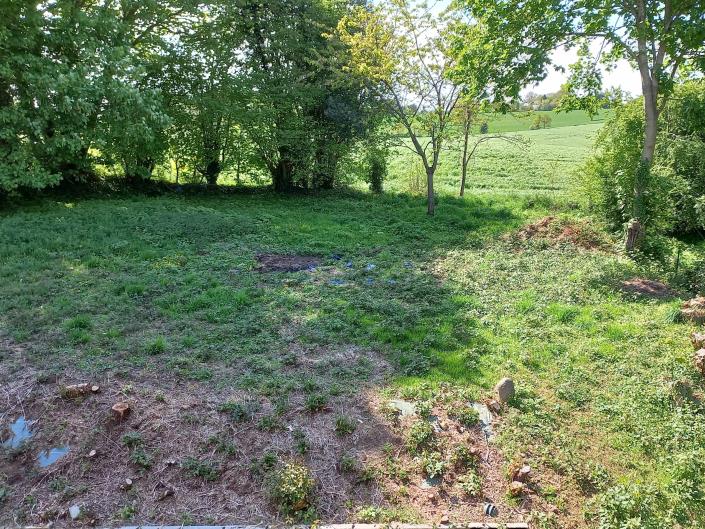 Image No.14-3 Bed Country House for sale