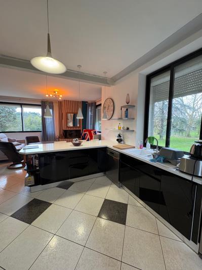 Image No.6-5 Bed House/Villa for sale