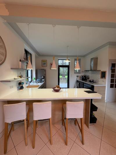 Image No.7-5 Bed House/Villa for sale