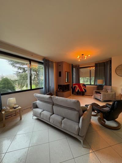 Image No.8-5 Bed House/Villa for sale