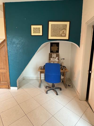 Image No.10-5 Bed House/Villa for sale