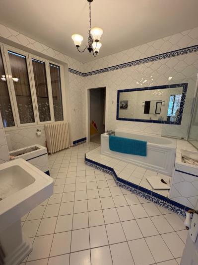 Image No.11-5 Bed House/Villa for sale