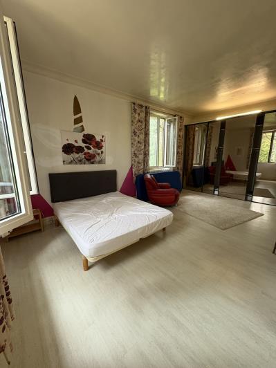 Image No.12-5 Bed House/Villa for sale