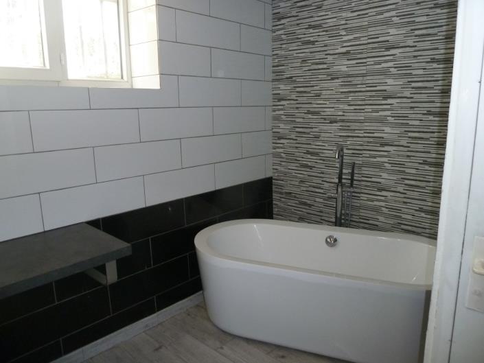 Image No.18-5 Bed House/Villa for sale