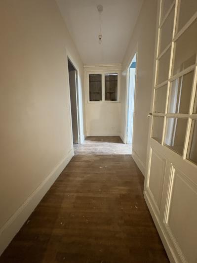 Image No.22-5 Bed House/Villa for sale