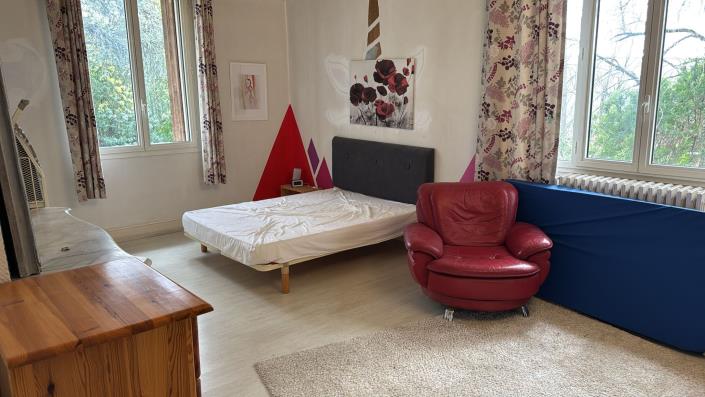 Image No.25-5 Bed House/Villa for sale