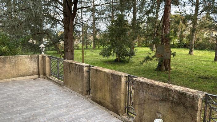 Image No.24-5 Bed House/Villa for sale