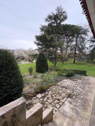 Image No.28-5 Bed House/Villa for sale