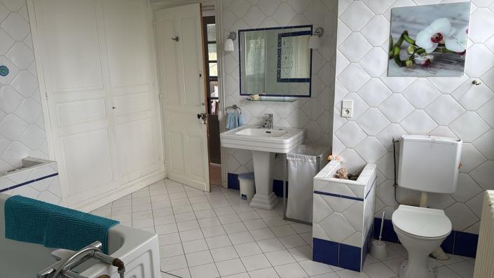 Image No.30-5 Bed House/Villa for sale