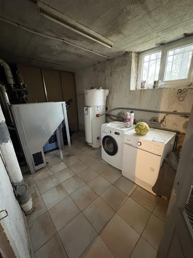 Image No.32-5 Bed House/Villa for sale