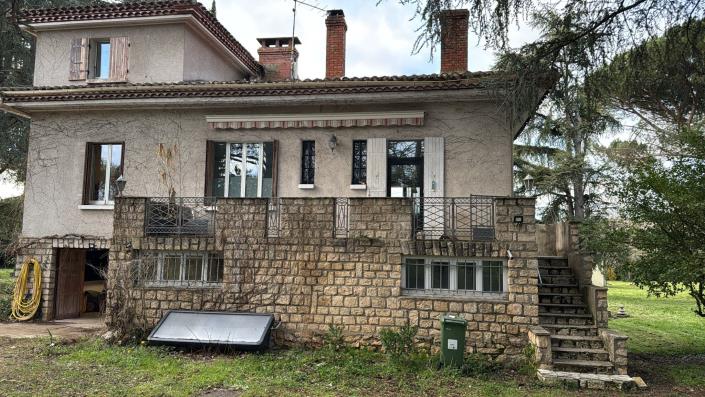 Image No.34-5 Bed House/Villa for sale