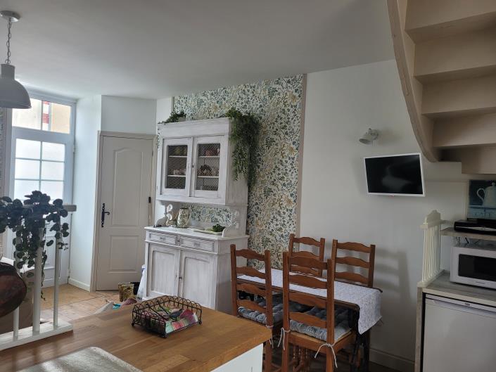 Image No.7-2 Bed Cottage for sale