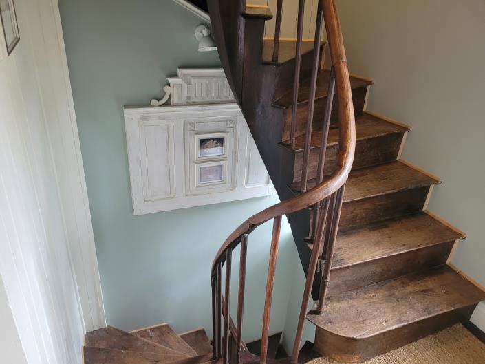 Image No.10-2 Bed Cottage for sale