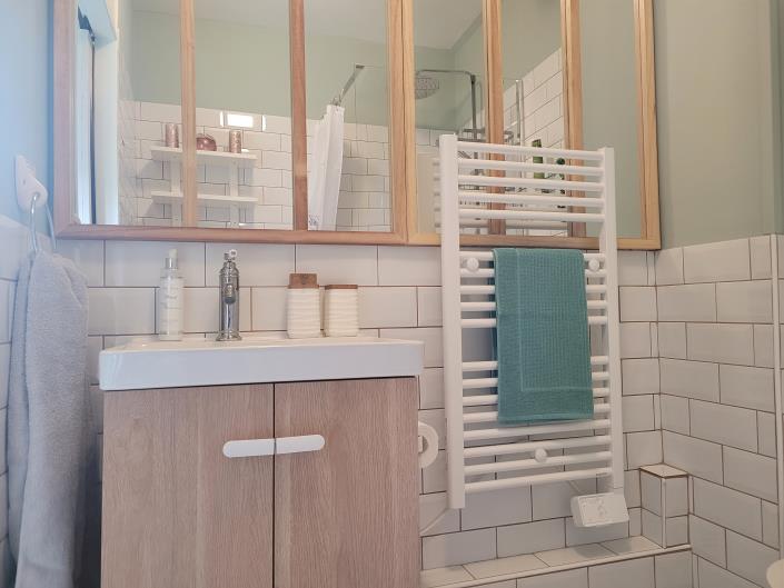 Image No.12-2 Bed Cottage for sale