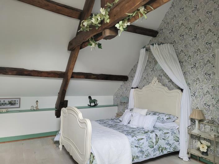 Image No.13-2 Bed Cottage for sale