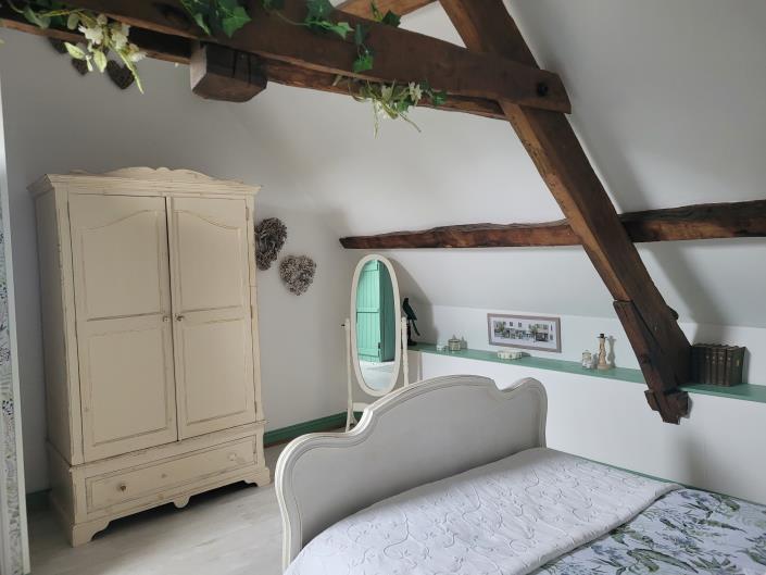 Image No.14-2 Bed Cottage for sale