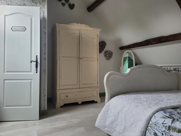 Image No.15-2 Bed Cottage for sale