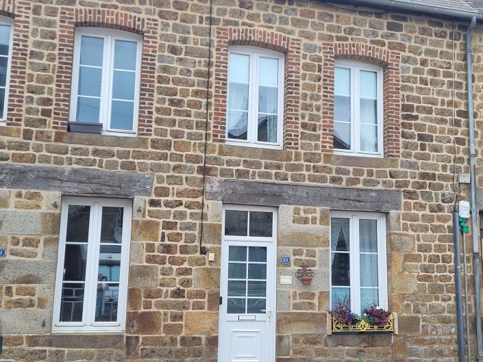 Image No.2-2 Bed Cottage for sale