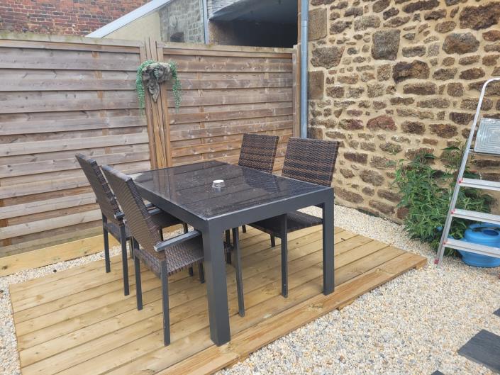 Image No.17-2 Bed Cottage for sale