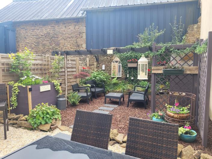 Image No.18-2 Bed Cottage for sale