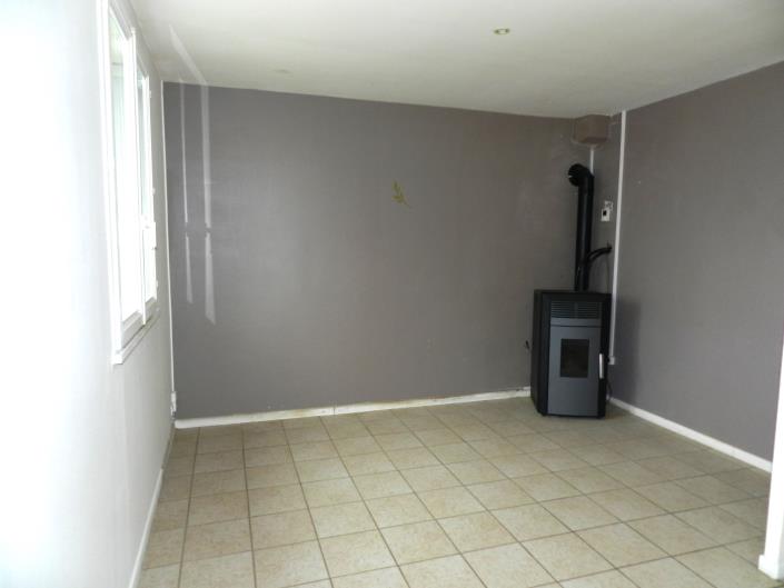 Image No.3-3 Bed Bungalow for sale