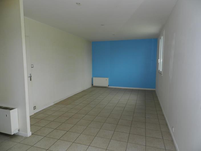 Image No.4-3 Bed Bungalow for sale