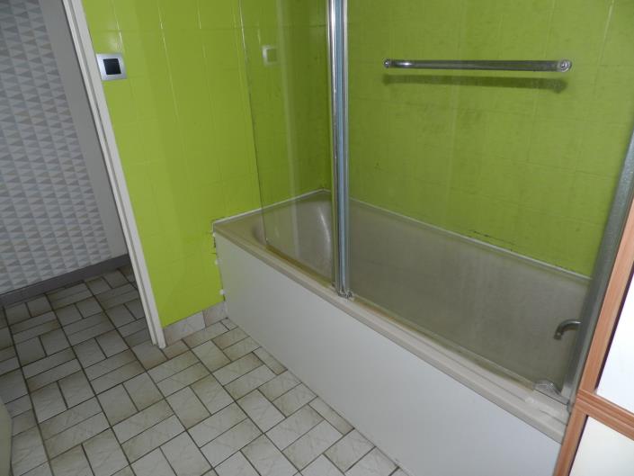 Image No.6-3 Bed Bungalow for sale