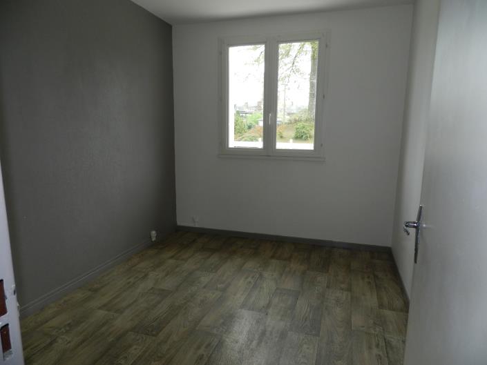 Image No.9-3 Bed Bungalow for sale