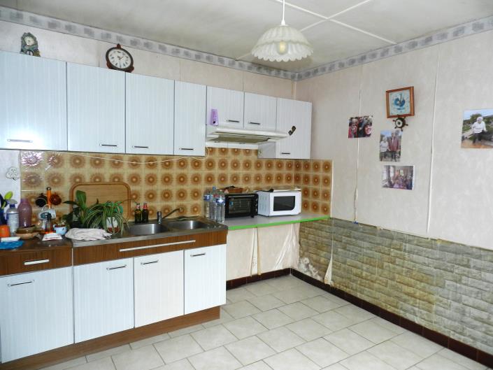 Image No.5-2 Bed Country Property for sale