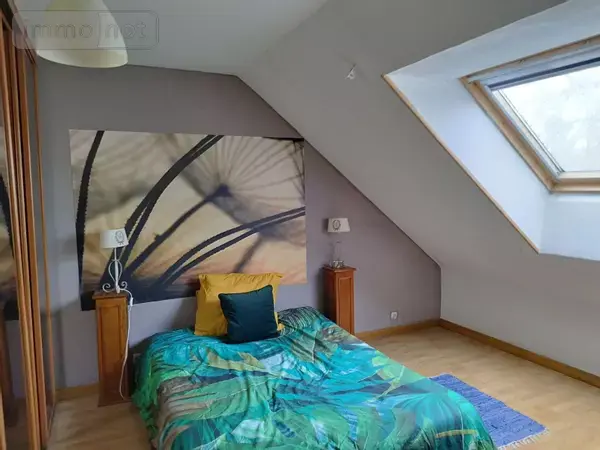 Image No.2-6 Bed Country Property for sale