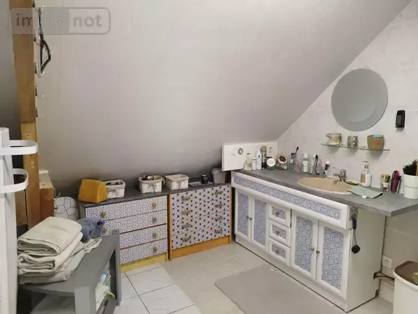 Image No.3-6 Bed Country Property for sale