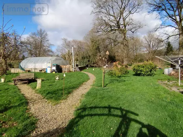 Image No.5-6 Bed Country Property for sale