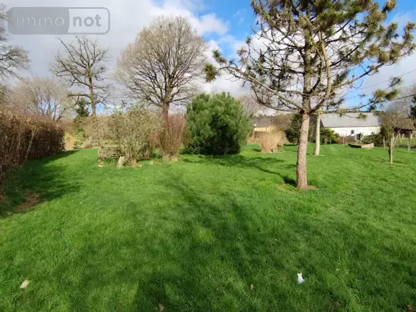 Image No.6-6 Bed Country Property for sale